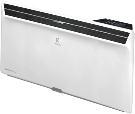 Комплект Electrolux Air Gate Transformer с блоком управления ECH/AG2-2500 T-TUI4 (инверторный)